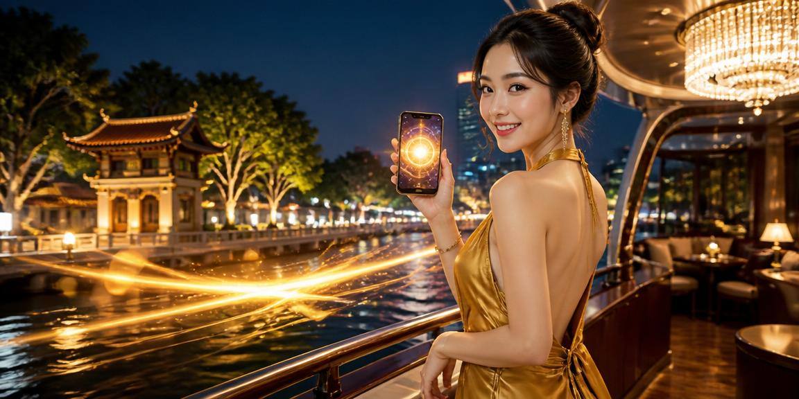 nuoilo247 net Slot Truyền Thuyết