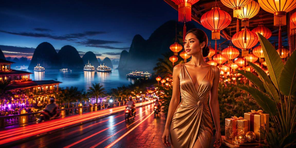 nuoilo247 net Viettel Money Roulette