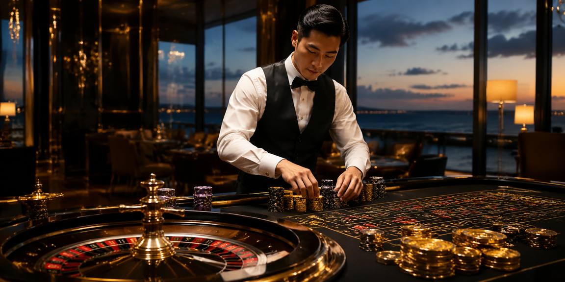 nuoilo247 net Hướng Dẫn Thẻ Ngân Hàng