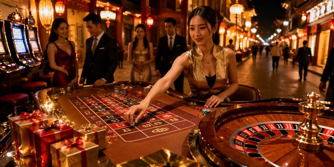 nuoilo247 net Đăng ký nuoilo247 net — nhanh như chuyển tiền cho bạn bè