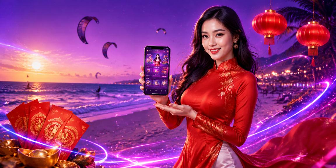 nuoilo247 net Ứng dụng nuoilo247 net làm được gì cho bạn