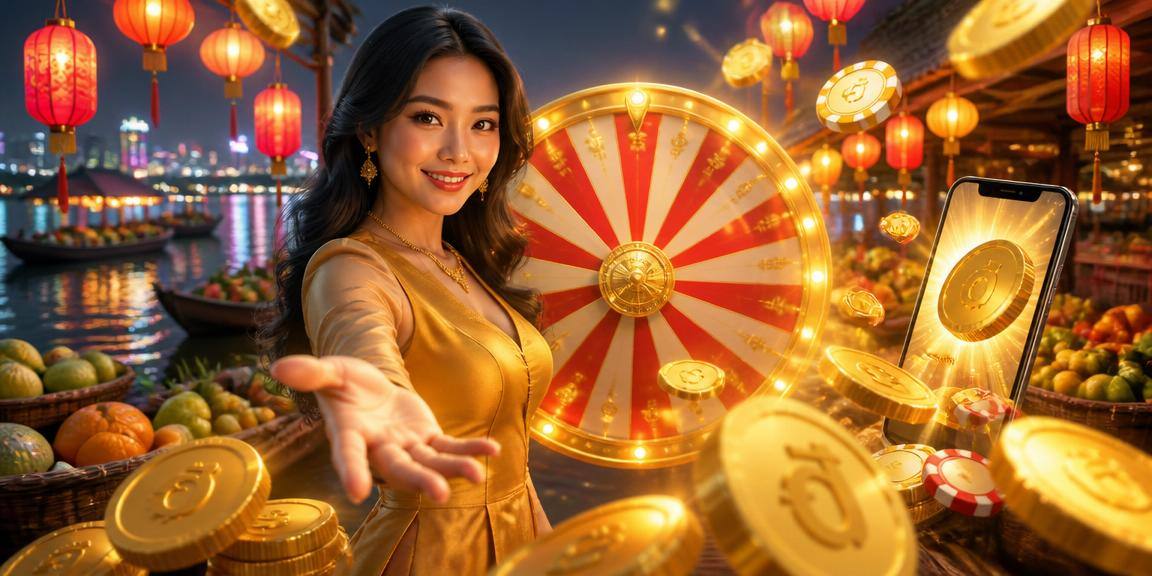 nuoilo247 net Slot Truyền Thuyết Tại nuoilo247 net – Thế Giới Huyền Sử Trong Tầm Tay