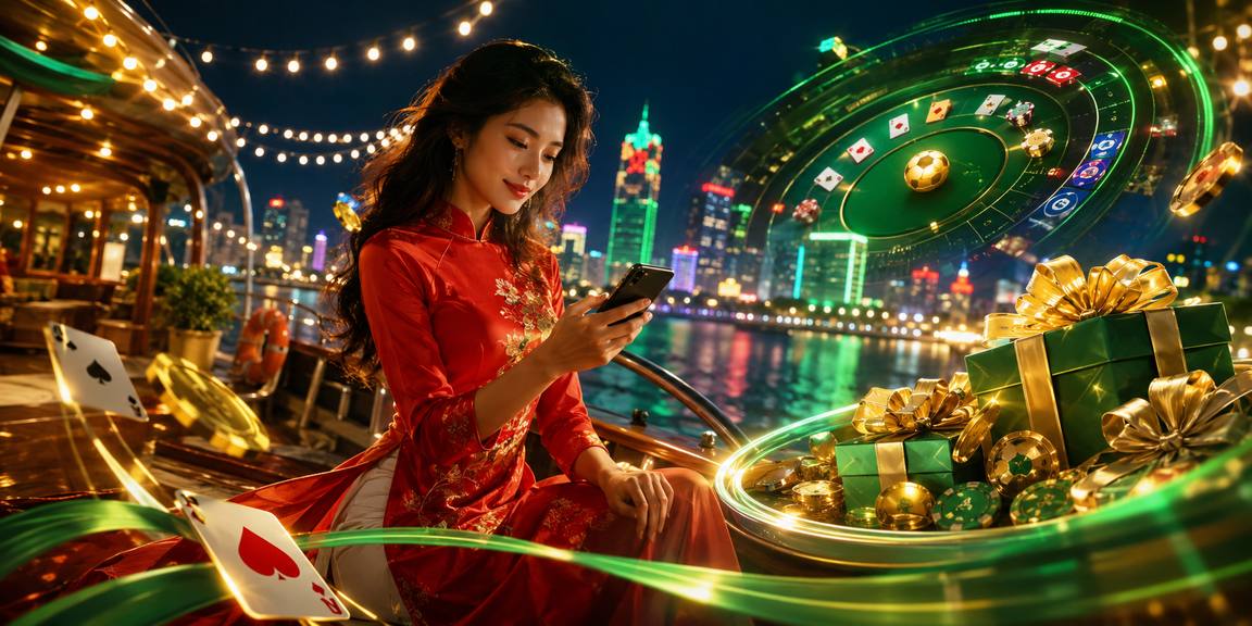 nuoilo247 net Điều khoản pháp lý tại nuoilo247 net